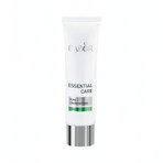 Essential Care Crema facial purificante intensiva, 50 ml, Babor