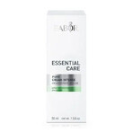 Essential Care Crema facial purificante intensiva, 50 ml, Babor