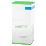 DENTIDOG MINT SMALL Benzi dentare de mestecat pentru câini ...