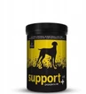 Pokusa ChondroLine Support+HA 350 g