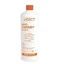 Voigt VC-241C Nano Cherry agent de nettoyage 1 l