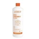 Voigt VC-241C Nano Cherry agent de nettoyage 1 l