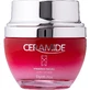 Farmstay - Ceramide Firming Facial Eye Cream - Firming ...
