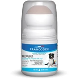 FRANCODEX Fortifiant Preparat do pielęgnacji opuszek łap ...