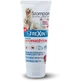 Frexin Shampoo für Hunde zur Unterstützung der Behandlung gegen ...