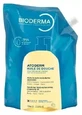 Bioderma Atoderm Huile De Douche Eco Aceite de ...