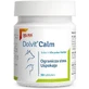 Dolvit Calm 30 comprimate