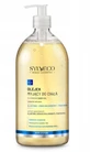 Sylveco Dermo Bath Oil for atopic skin 1 l