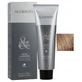 AllWaves Haarverf 8.03 Honey 100 ml