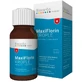 Maxiflorin picături 5 ml
