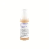 Botanicapharma Onion Hair Wash Shampoo Verrijkt met ...