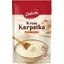 Delecta Krem Karpatka oryginalna 250 g