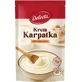 Delecta Krem Karpatka oryginalna 250 g