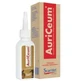 ScanVet Auriceum pojemność 50 ml
