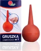 KEJ Pere cu vârf moale 7 1 buc