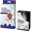 Ring Węgiel Aktywny 30 kapsułek + Ring Ringhealthcare ...