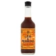 Sos Worcester Lea & Perrins 290ml