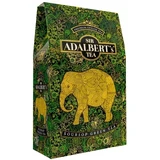 ADALBERT'S Groene Thee Zure sop 100 g
