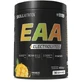 Skill Nutrition EAA + Elettroliti al gusto di mango, 450 g