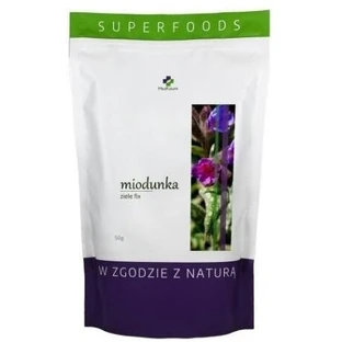 MedFuture Honigbusch Kräuterfix 50 g