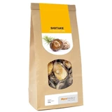 MycoMedica Shiitake setas secas 100g (Fecha de caducidad ...