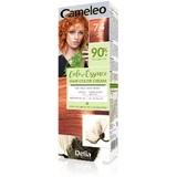 Color Essence crema colorante para el cabello como la henna a base de hierbas ...