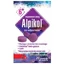 Alpikol 20 zuigtabletten