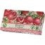 FLORINDA Săpun natural din fructe de rodie 100 g