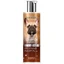 Eurowet Shampoo for French Bulldogs 200 ml