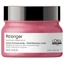 LOREAL SE PRO LONGER Long Hair Mask 250 ml.