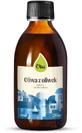 Olio extravergine di oliva greco OLINI 250 ml