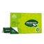 Temptation GreenLine Probiotic Forte 14 comprimidos