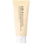 CP-1 Bright Complex Intence Nourshing Conditioner ...