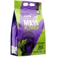 HIRO.LAB Mass KONG goût chocolat 3000 g