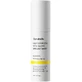 Genabelle Glutathione Vita Glow Spicule Shot 30 ml