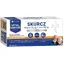 Vital Senior Shrinkage 60 comprimate