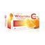 MBM Vitamina C 1000 mg 60 capsule