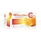 MBM Vitamina C 1000 mg 60 capsule