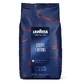 LAVAZZA Crema e Aroma espresso, cafea boabe întreagă 1kg