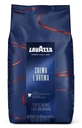 LAVAZZA Crema e Aroma espresso, kawa ziarnista 1kg