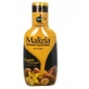MALIZIA Bio Argan & Vanilia badlotion 1 L