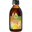 Oțet de cidru de mere OLINI Ruby 250 ml