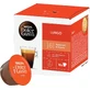 Nescafe Dolce Gusto Lungo 16 cápsulas