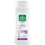 White Deer Normalisierendes Duschgel mit Biotin 300 ml
