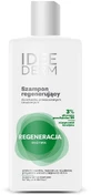 Șampon reparator Idee Derm 300 ml