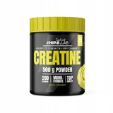 HIRO.LAB Creatina sabor sorbete de manzana 500 g