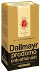 Dallmayr Prodomo Kawa mielona bezkofeinowa 500 g