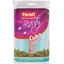 Paclan Beauty Cuba Esponja de Masaje Corporal 1 pieza.
