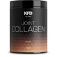 KFD Pure Joint Collagen Hydrolysate 300 g