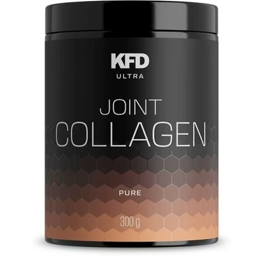 KFD Pure Joint Collagen Hydrolysate 300 g